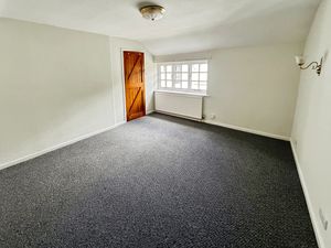 Bedroom 2- click for photo gallery